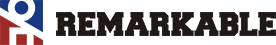 Henan Narmeable Intelligent Technology Co., Ltd.