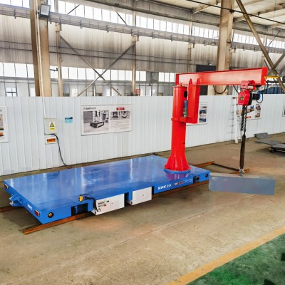 40 tunnellata tal-azzar billetta tal-batterija tal-ferrovija tat-trasferiment tal-batterija